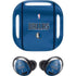 NBA Dallas Mavericks Jersey Galaxy Buds Pro Skin